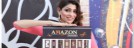 Amazon Doors Dealers In Ahmedabad,Gujarat,India